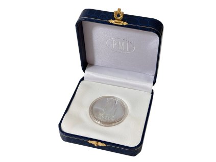 60189 2 60189 2 60189 2 pmi045b g