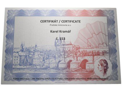 60192 1 60192 1 60192 1 pmi046a g