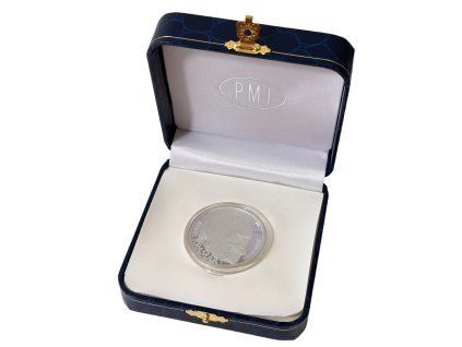 60192 2 60192 2 60192 2 pmi046b g