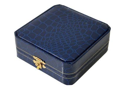 60192 3 60192 3 60192 3 4a