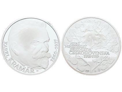 60192 60192 60192 pmi046 g