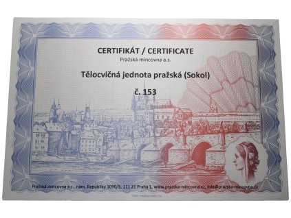 60195 1 60195 1 60195 1 pmi047a g