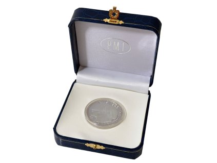 60195 2 60195 2 60195 2 pmi047b g