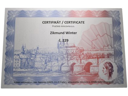 60198 1 60198 1 60198 1 pmi048a g