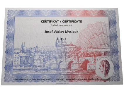 60201 1 60201 1 pmi049a g