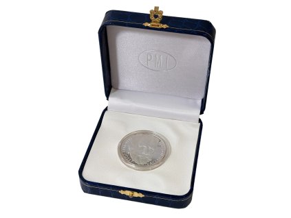 60201 2 60201 2 60201 2 pmi049b g