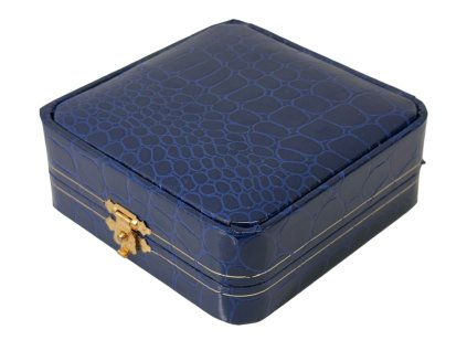 60201 3 60201 3 pmi049c g