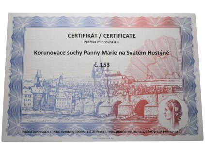 60204 1 60204 1 pmi041a g