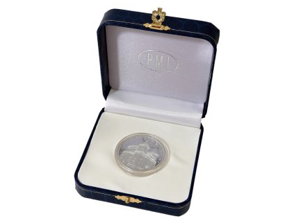 60204 2 60204 2 60204 2 pmi041b g