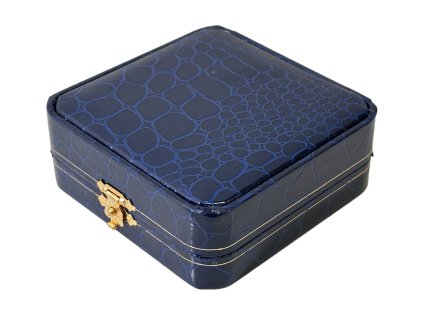 60204 3 60204 3 pmi041c g