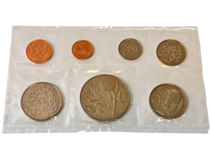 60207 1 60207 1 60207 1 60207 1 a0087a g