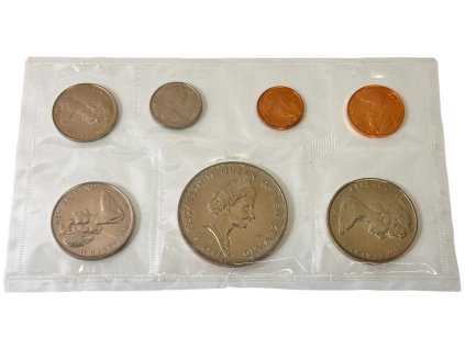 60207 2 60207 2 60207 2 60207 2 60207 2 a0087b g