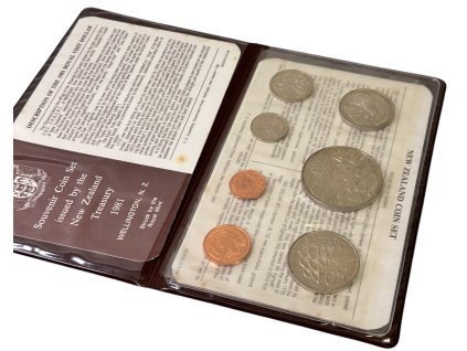 60207 3 60207 3 60207 3 60207 3 a0087c g