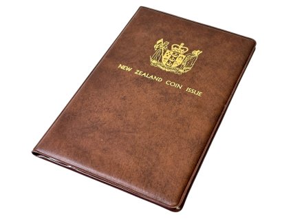 60207 60207 60207 60207 a0087 g