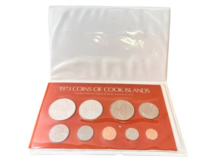 60210 1 60210 1 60210 1 60210 1 60210 1 a0083 g