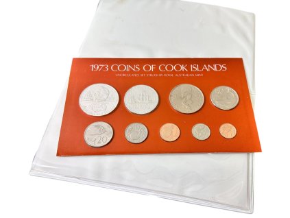 60210 2 60210 2 60210 2 60210 2 a0083a g