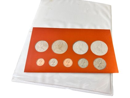 60210 3 60210 3 60210 3 60210 3 a0083b g