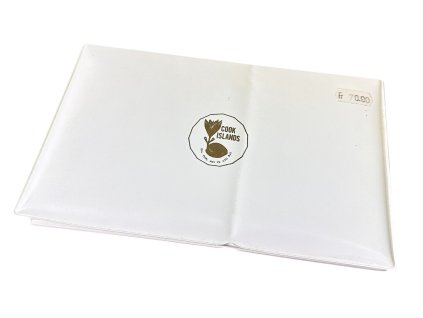 60210 60210 60210 60210 a0083c g