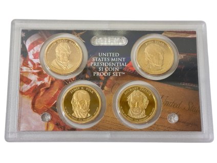 60213 2 60213 2 60213 2 60213 2 60213 2 a0078a g