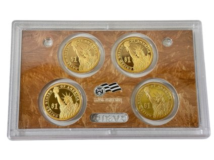 60213 3 60213 3 60213 3 60213 3 60213 3 a0078b g