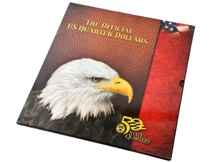 60216 1 60216 1 a0049 g