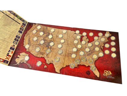 60216 2 60216 2 a0049a g