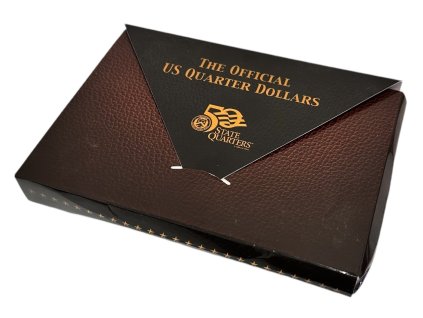 60216 6 60216 6 a0049g g