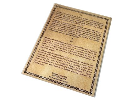 60219 1 60219 1 a0074a g