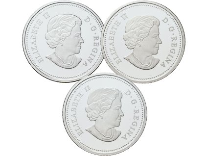 60222 1 60222 1 a0080a g