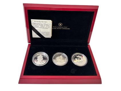 60222 2 60222 2 a0080c g