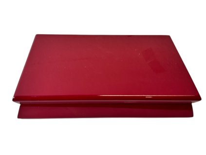 60222 3 60222 3 a0080d g