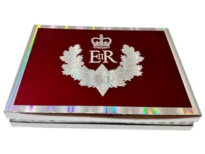 60222 4 60222 4 a0080f g