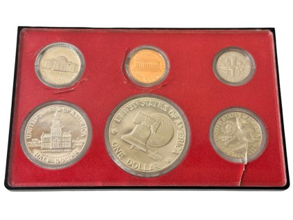 60225 1 60225 1 a0085a g