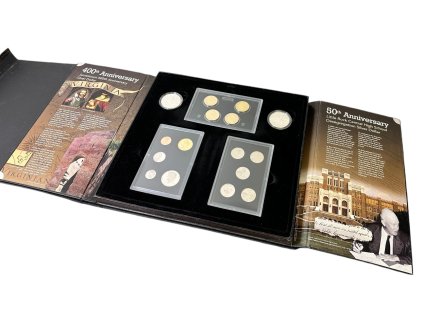 60228 1 60228 1 60228 1 60228 1 60228 1 a0070a g