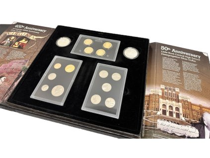 60228 60228 60228 60228 60228 a0070 g