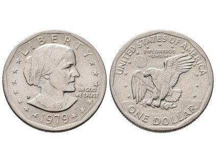 60273 60273 60273 60273 60273 a0156 g