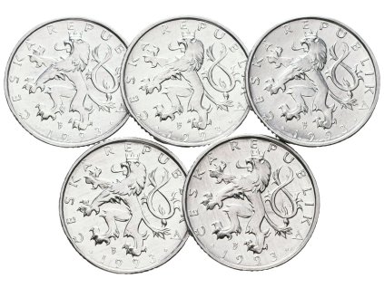 60444 1 60444 1 60444 1 mcz004 1993ja g