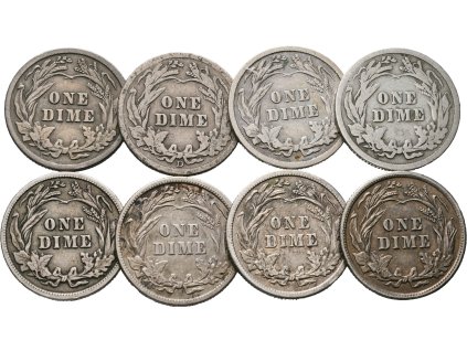 60459 1 60459 1 60459 1 60459 1 60459 1 a0134 b