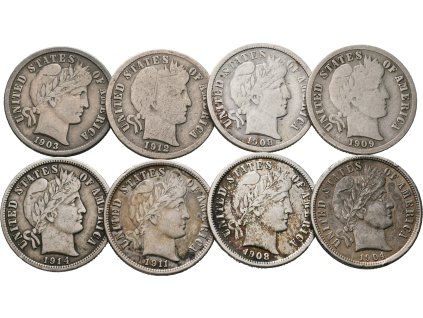 60459 60459 60459 60459 60459 a0134 a