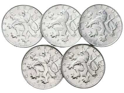 60462 1 60462 1 mcz004 1994va g