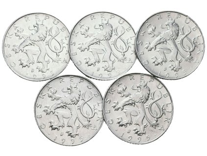 60465 1 60465 1 mcz004 1995a g