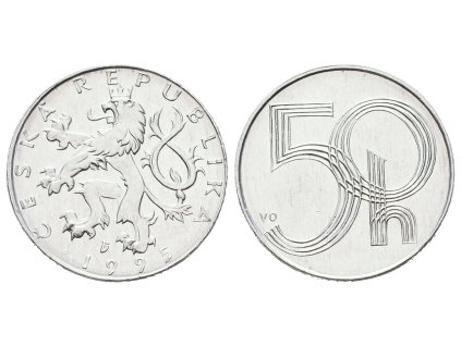 60465 60465 60465 mcz004 1995 g