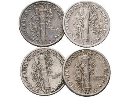 60468 1 60468 1 a0135 b