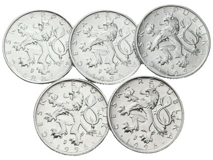 60471 1 60471 1 60471 1 mcz004 1996a g