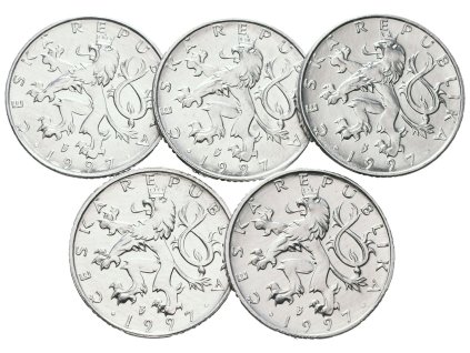 60477 1 60477 1 60477 1 mcz004 1997a g