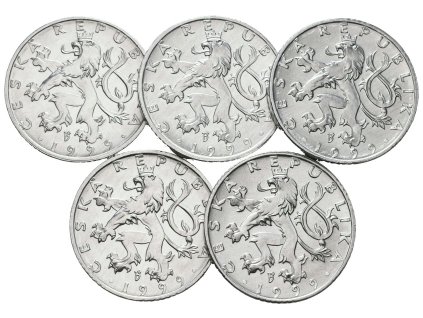 60492 1 60492 1 mcz004 1999a g