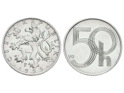 60492 60492 60492 mcz004 1999 g