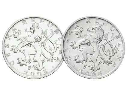 60519 1 60519 1 mcz004 2005a g