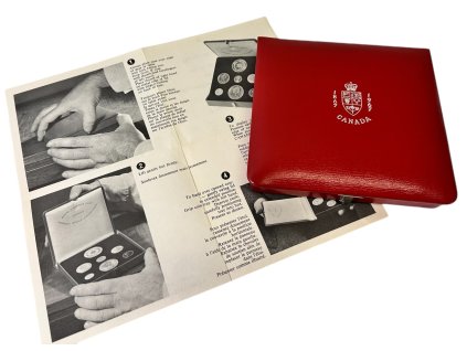 60531 2 60531 2 60531 2 60531 2 a0194b g