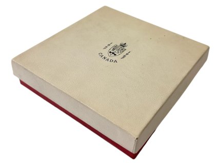 60531 3 60531 3 60531 3 60531 3 a0194c g